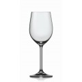 Harmony wine 340 ml_4GA10